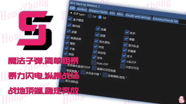 202311130732521784931.png