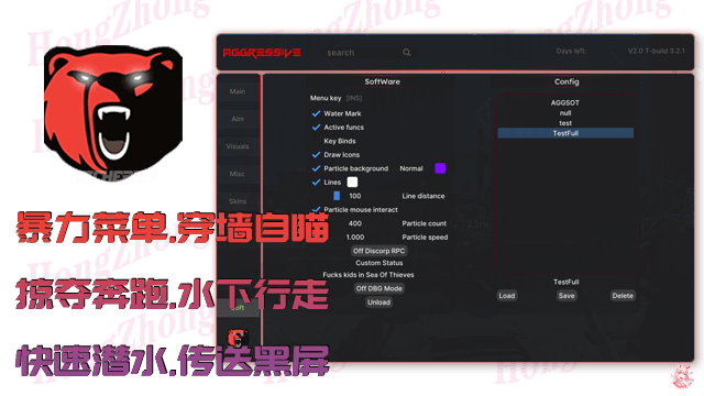 202404021651295444976.png