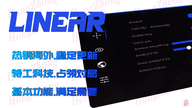 202404021709149739562.png