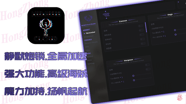 202404151825216764555.png