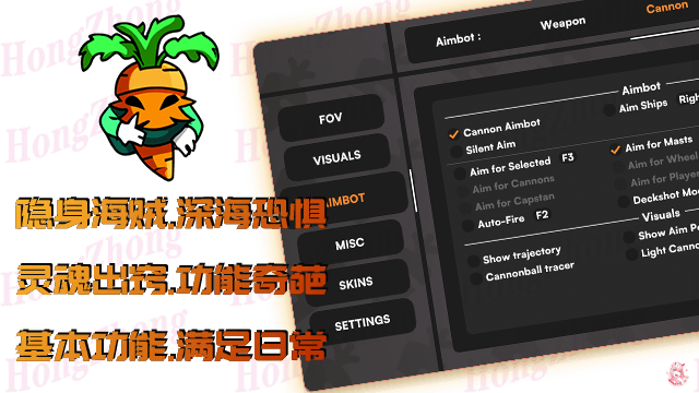 202404151827423221608.png